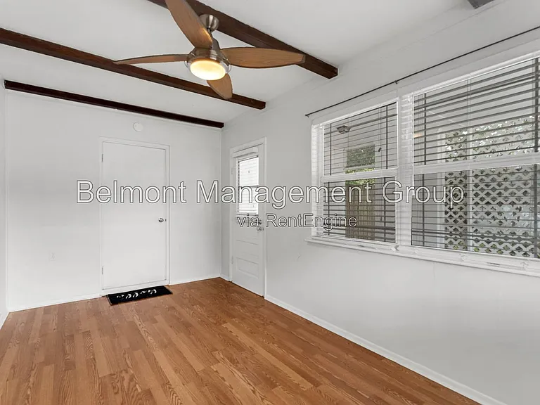 2366 Coldstream Dr — Photo 10