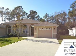 7B Pony Express Dr, Palm Coast, FL 32164