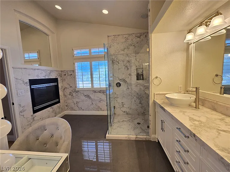 8839 La Manga Ave — Photo 35