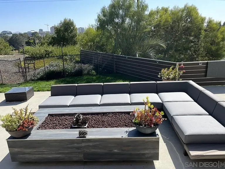 3169 Bremerton Pl — Photo 44