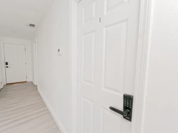 (undisclosed Address), Sanford, FL 32771