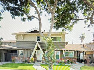 10034 Pomering Rd APT D, Downey, CA 90240