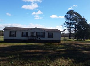 514 Ahoskie Cofield Rd, Ahoskie, NC 27910