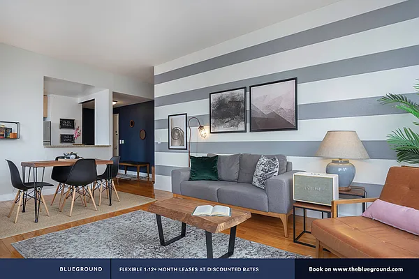 Rented by The Blueground | media 58