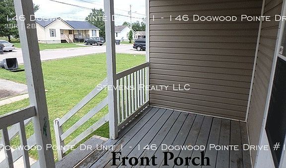 2nd image of 146 Dogwood Pointe Dr #1