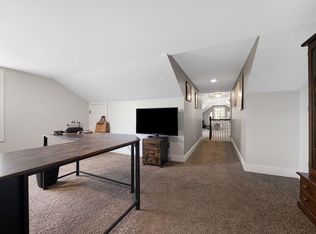 431 Sugarcamp Mountain Rd, Prestonsburg, KY 41653