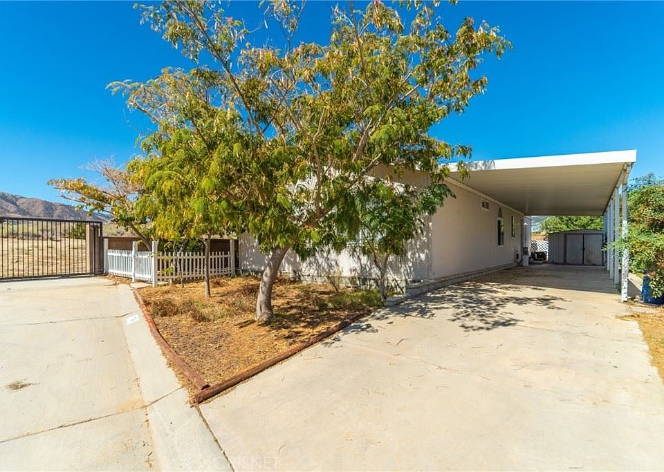 1st image of 1030 E Ave S Space 174