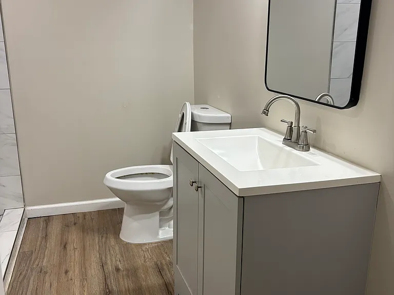 112 Holly Rd NW — Photo 10