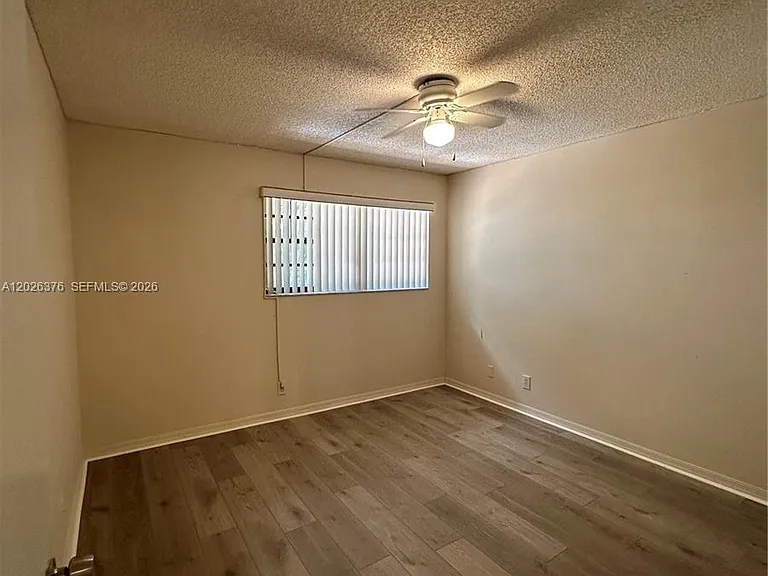 3176 Arbor Ln #2506 — Photo 31