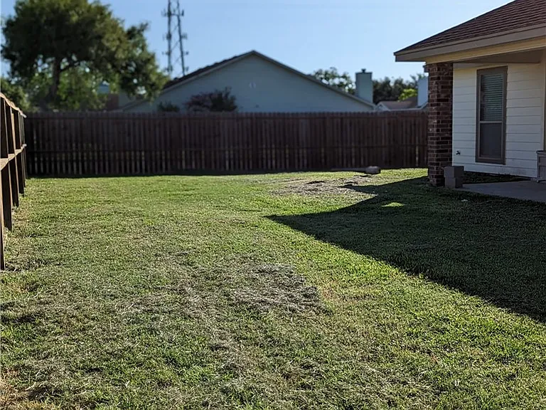 3001 S Fork Dr — Photo 16