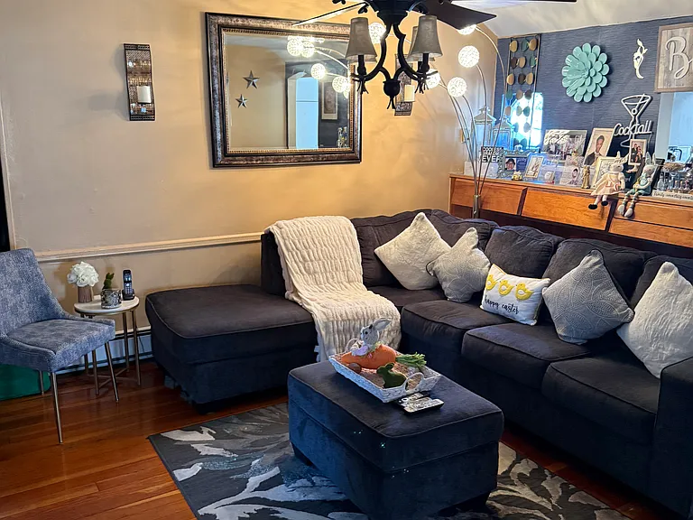 21 Teed St #2 — Photo 3