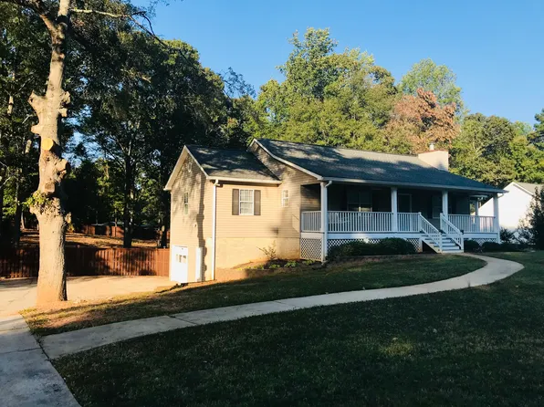 15 Garrison Chase, Senoia, GA 30276