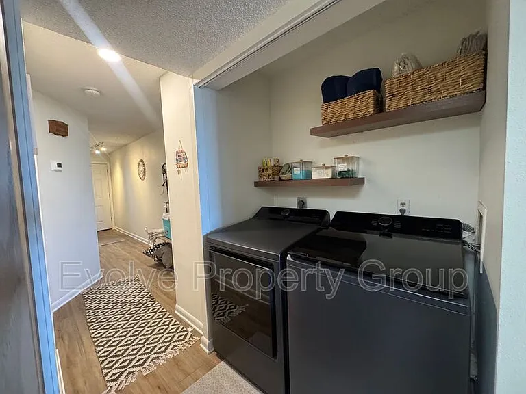 2450 Ocean Shore Blvd #3 — Photo 22
