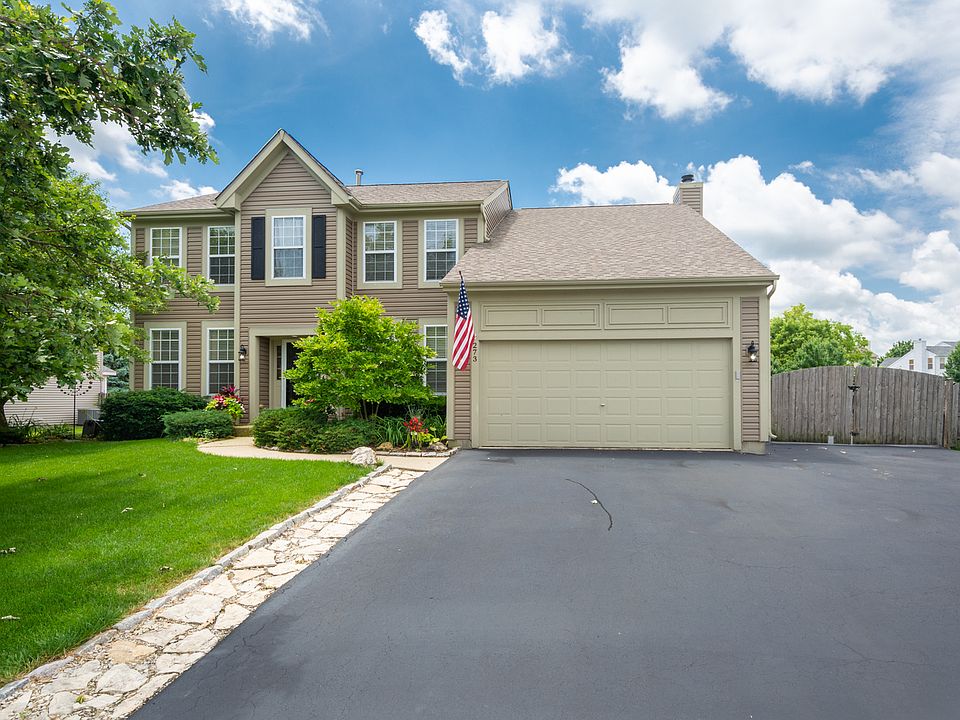 1st image of 273 Winddance Dr