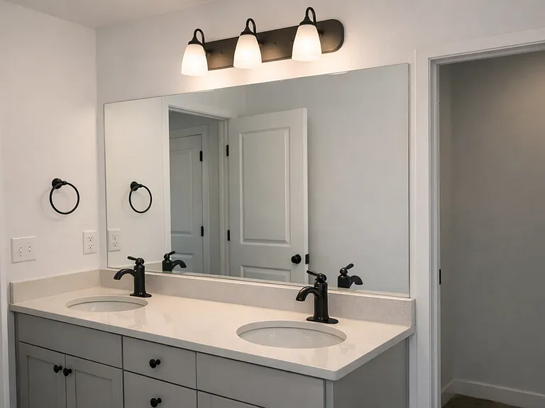 858 W Shelton Way — Photo 4
