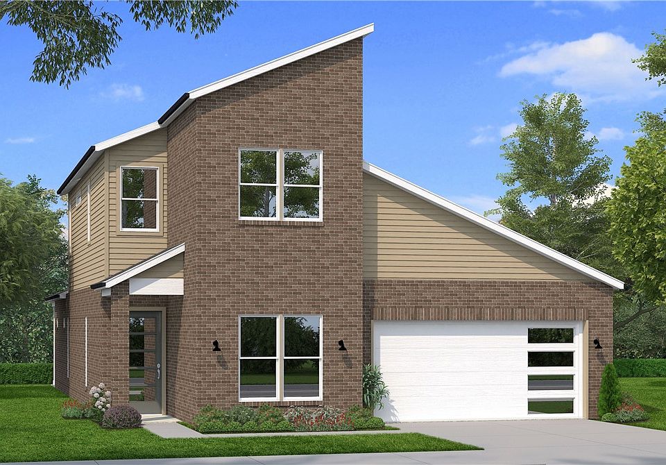 1st image of 3188 N Sumac Dr