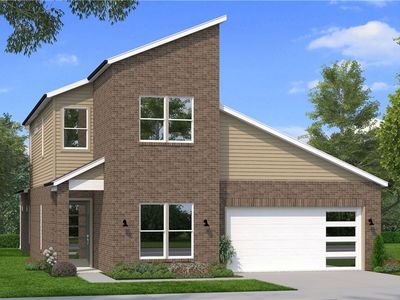 3188 N Sumac Dr, Fayetteville, AR, 72703