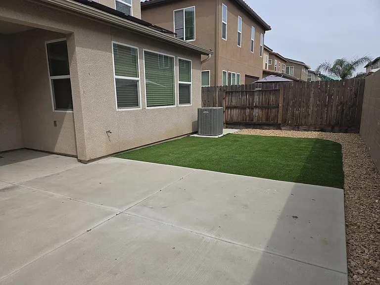 6059 E Scenic Way — Photo 13