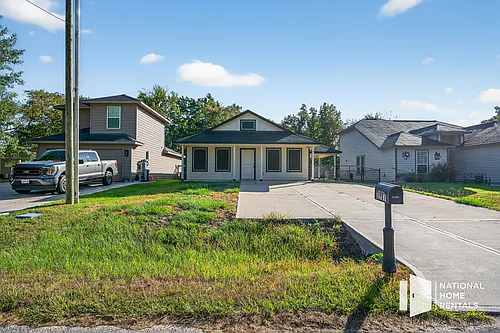 3987 Sam Houston Rd Photo 1