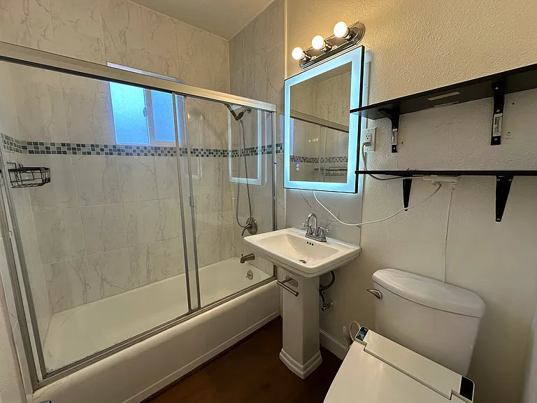 12776 Ross Ave — Photo 20