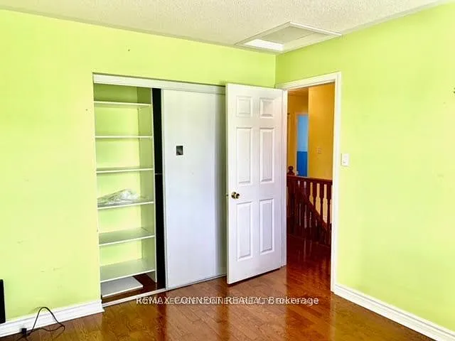 66 Oasis Blvd — Photo 14