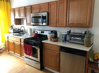 157 Pelham Rd #2, New Rochelle, NY 10805