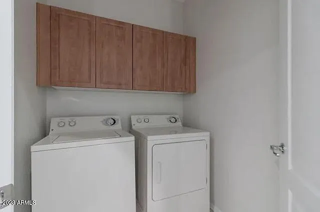 705 W Queen Creek Rd — Photo 10