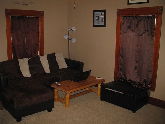3rd image of 941 Nagold St NW