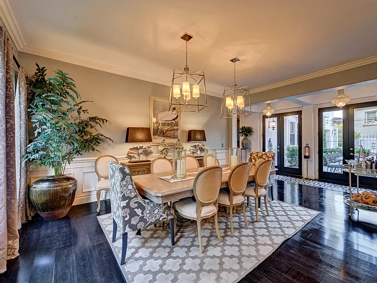 10212 Stone Briar Ct — Photo 45