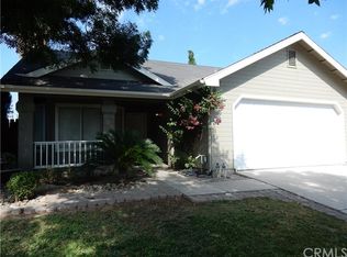 2881 La Cresenta Ave, Merced, CA 95348