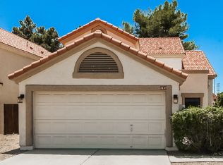 1537 E Laurel Ave, Gilbert, AZ 85234