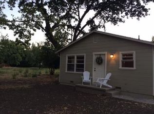 12 Shasta Ln, Walnut Creek, CA