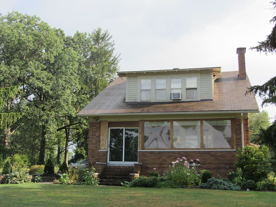 257 Oakville Rd, Beaver Falls, PA 15010 Zillow