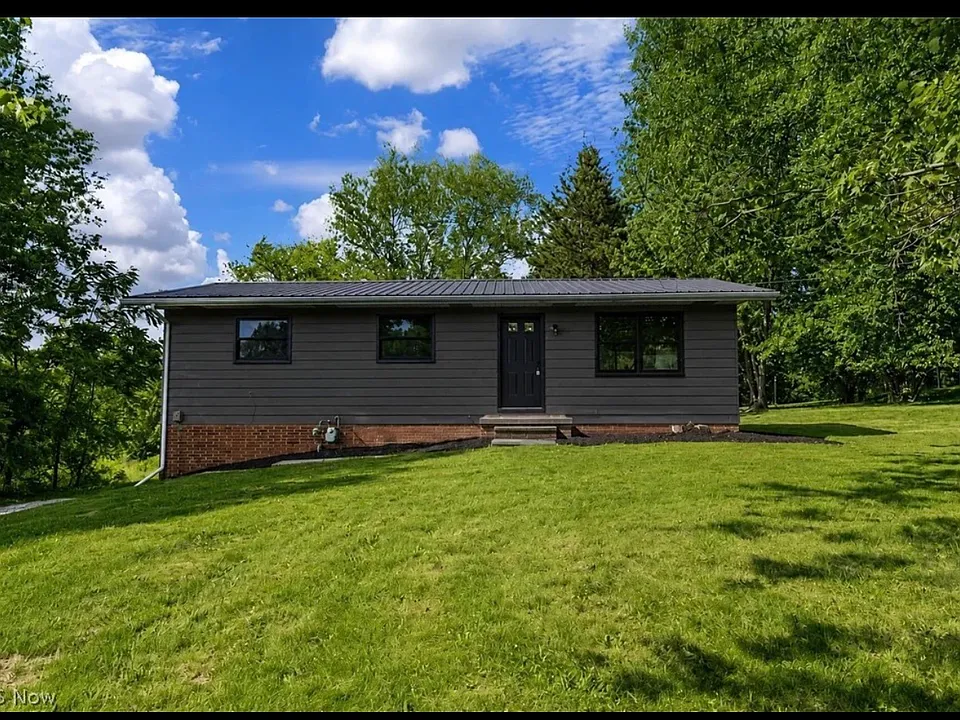 1955 Koons Rd