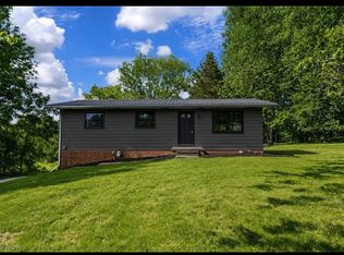 1955 Koons Rd, North Canton, OH 44720
