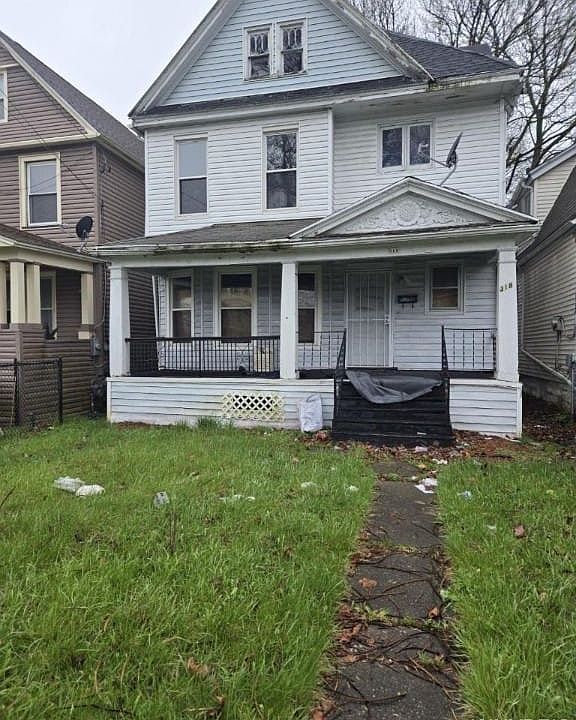 1st image of 318 Wyoming Ave
