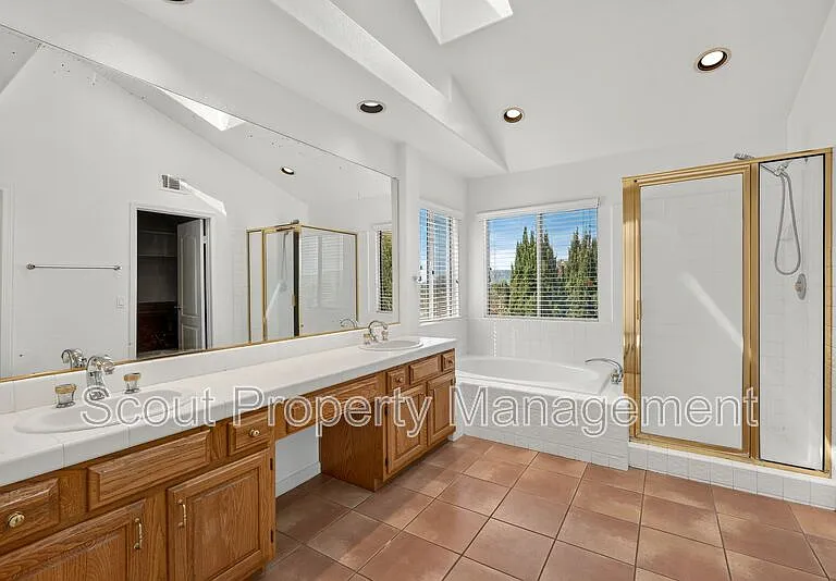 31597 Corte Rosario — Photo 20