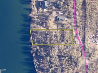 5 Tauriainen Trl, Kenai, AK 99611