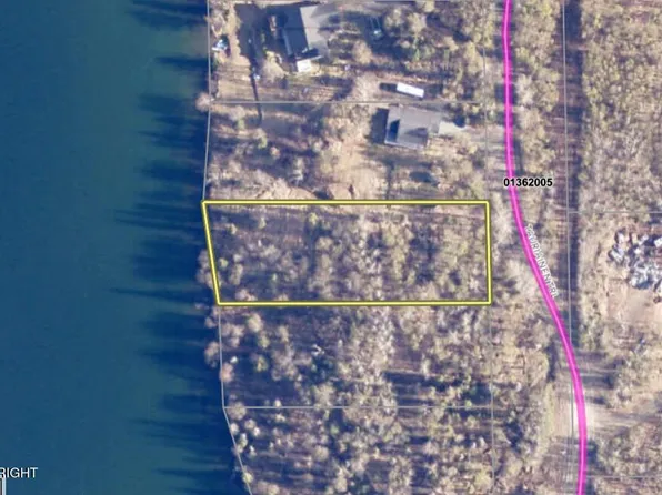 5 Tauriainen Trl, Kenai, AK 99611