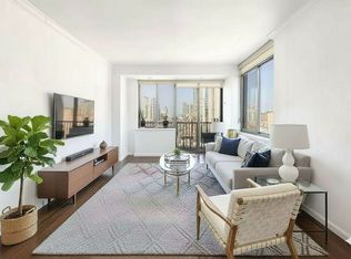 343 E 74th St #Ph2b, New York, NY