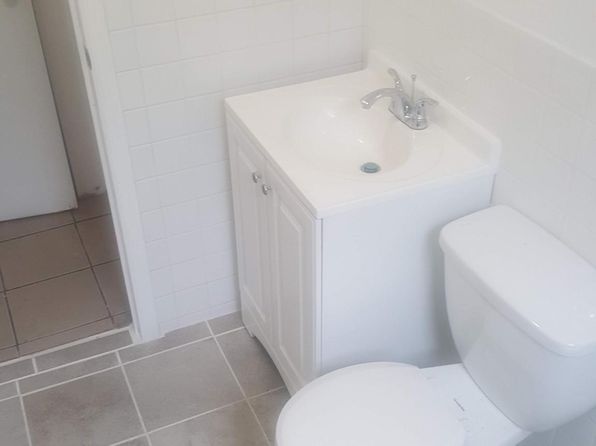 (undisclosed Address)