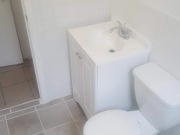 (undisclosed Address), Yonkers, NY 10705