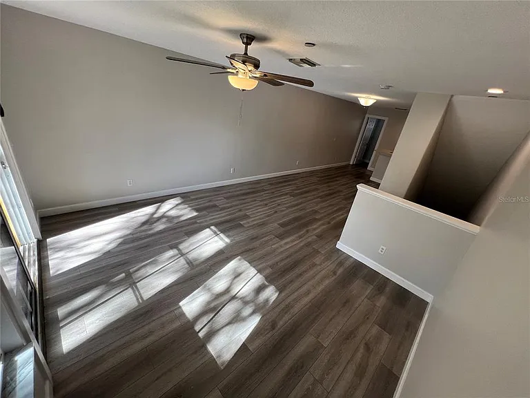 7350 Black Walnut Way — Photo 19