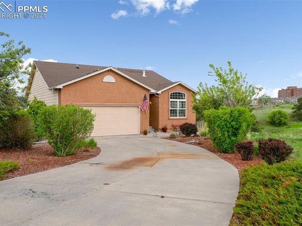 80919 Real Estate - 80919 Homes For Sale | Zillow
