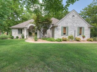 501 Timber Hill Dr, Joplin, MO 64801