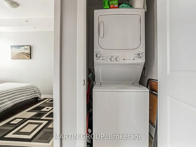 5010 Corporate Dr #201 — Photo 23