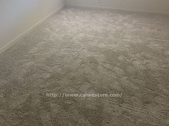 3rd image of 2488 High St