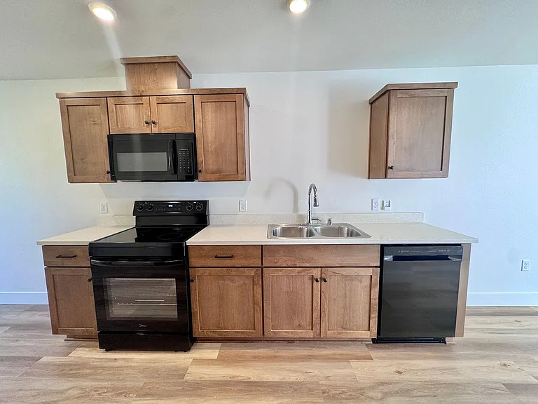 5406 NE 34th St #A2 — Photo 12