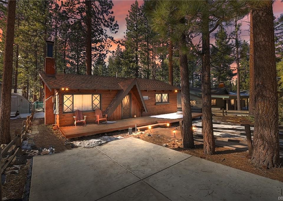 1st image of 428 Oriole Dr