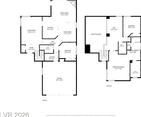 127 Wynntry Dr — Photo 37